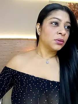 Snapshot of Lashmy111 chatting on 11/06/25, 03:10 Lashmy111 online show from 11/06/25, 03:10