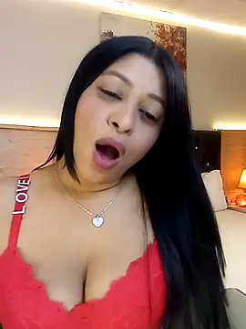 Snapshot of Lashmy111 chatting on 02/11/26, 02:44 Lashmy111 online show from 02/11/26, 02:44