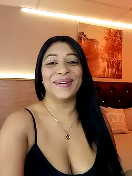 Lashmy111 online show from 07/14/26, 04:57