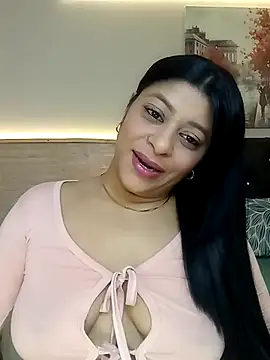 Snapshot of Lashmy111 chatting on 11/16/25, 06:40 Lashmy111 online show from 11/16/25, 06:40