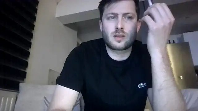 lololaland online show from 03/01/26, 06:30