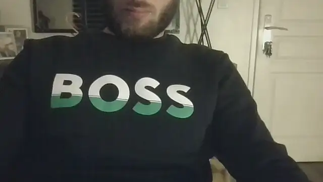 lololaland online show from 11/14/25, 12:14