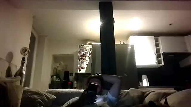 lololaland online show from 05/25/26, 02:44