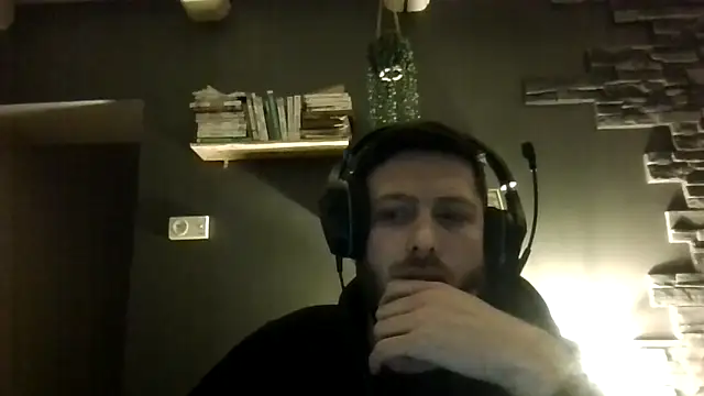 lololaland online show from 02/08/26, 04:21