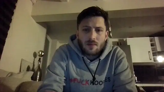 lololaland online show from 03/13/26, 03:11