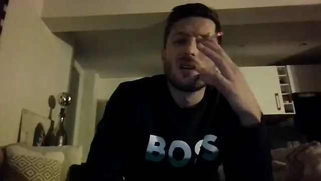lololaland online show from 01/15/26, 02:37