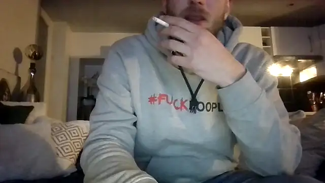 lololaland online show from 01/09/26, 02:29