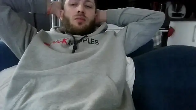 lololaland online show from 02/16/26, 10:25
