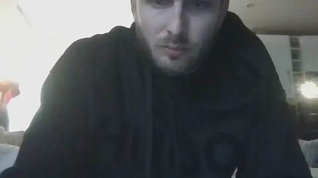 lololaland online show from 11/30/25, 03:02