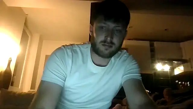 lololaland online show from 05/28/26, 02:08