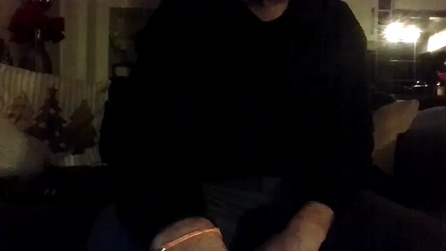 Snapshot of lololaland chatting on 11/10/25, 12:48 lololaland online show from 11/10/25, 12:48