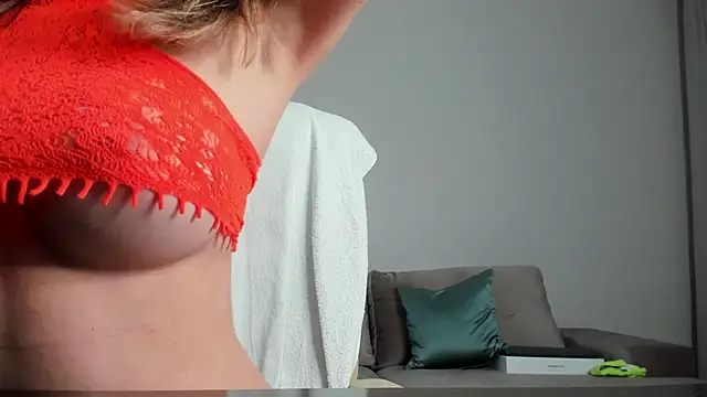 Snapshot of BestRita chatting on 12/03/24, 09:17 BestRita online show from 12/03/24, 09:17