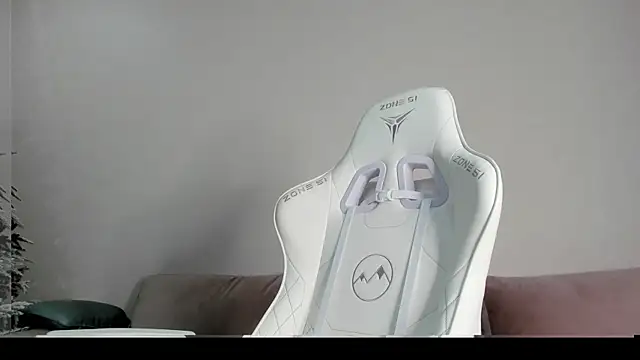 Snapshot of BestRita chatting on 02/18/25, 04:14 BestRita online show from 02/18/25, 04:14