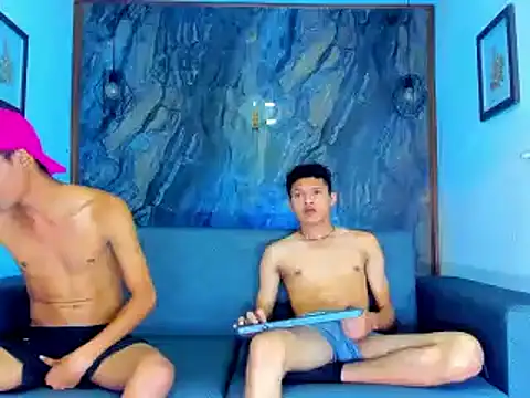 robertsmith 1 online show from 12/05/24, 09:33