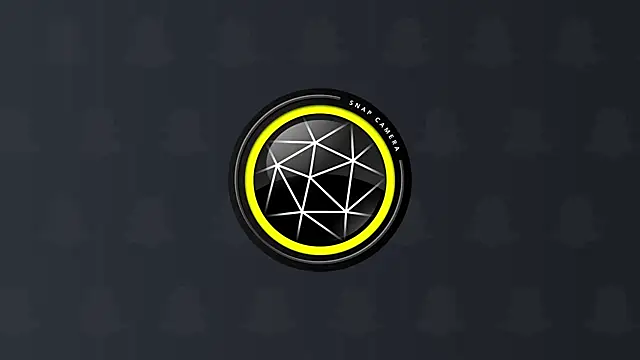kimberlyshantal online show from 10/02/25, 02:31
