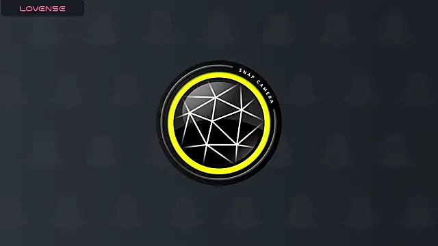 kimberlyshantal online show from 10/01/25, 02:10