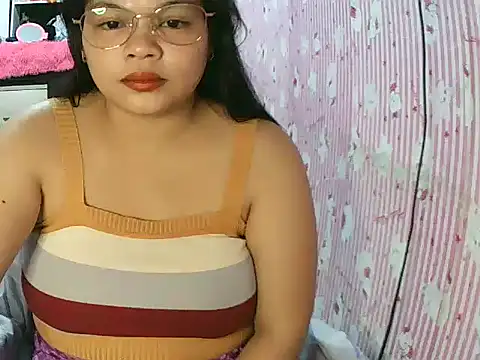 shaira4u online show from 03/19/26, 06:35