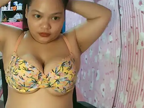 shaira4u online show from 03/29/26, 05:36