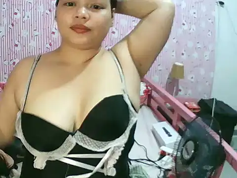 shaira4u online show from 04/03/26, 10:38