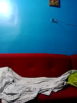 shaira4u online show from 03/23/25, 01:31