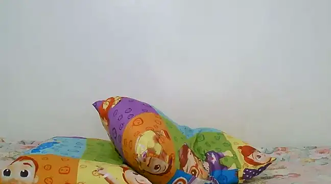 shaira4u online show from 03/15/25, 02:14