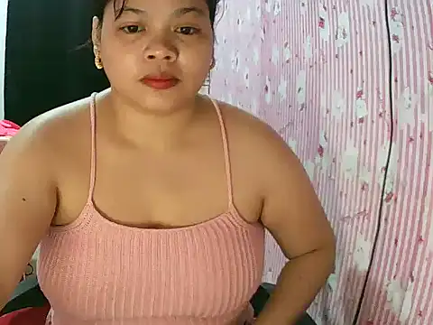 shaira4u online show from 01/12/26, 04:47