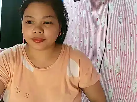 shaira4u online show from 01/07/26, 04:12
