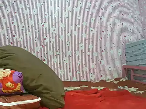 shaira4u online show from 10/15/25, 10:56