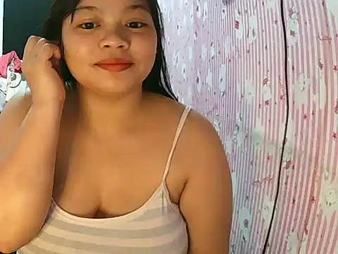 shaira4u online show from 02/28/26, 06:02
