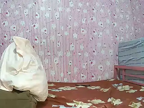 shaira4u online show from 10/25/25, 12:04