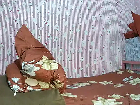 shaira4u online show from 11/06/25, 08:24