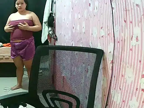 shaira4u online show from 02/26/26, 06:02