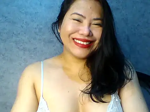 SexiestAries online show from 11/01/25, 01:01