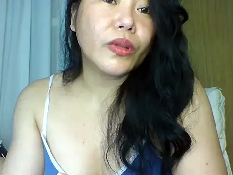 SexiestAries online show from 01/14/26, 02:31