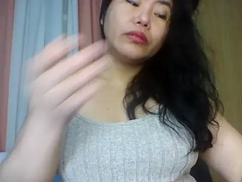 SexiestAries online show from 01/19/26, 03:27