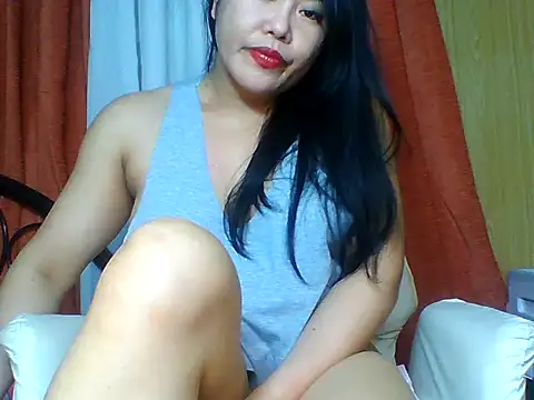 SexiestAries online show from 04/15/26, 02:39