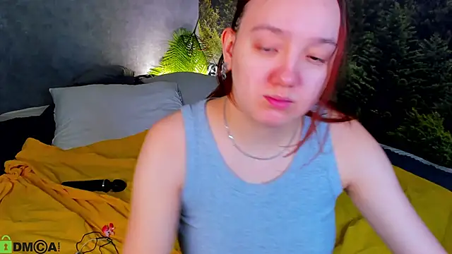 Fera1 Berry online show from 02/13/26, 12:54