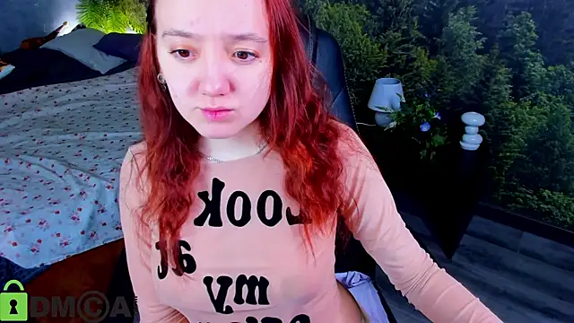 Fera1 Berry online show from 01/08/26, 12:16