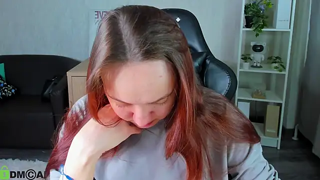 Fera1 Berry online show from 03/26/26, 12:53