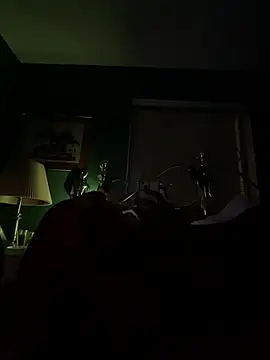 sukisnpaii online show from 04/10/26, 11:06