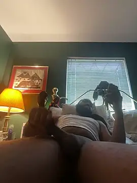 sukisnpaii online show from 03/27/26, 07:37