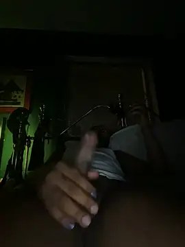 sukisnpaii online show from 04/12/26, 08:28