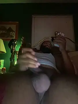 sukisnpaii online show from 03/31/26, 09:44