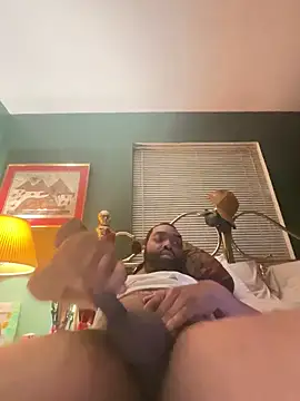 sukisnpaii online show from 04/05/26, 02:07