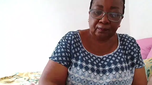 KinkyRicoSaisyours online show from 11/28/25, 07:19