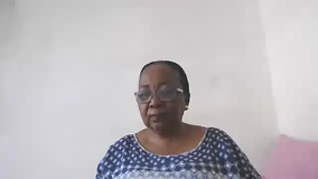 KinkyRicoSaisyours online show from 12/03/25, 07:30