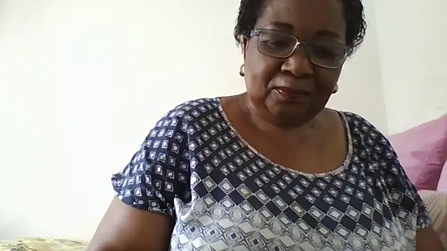 KinkyRicoSaisyours online show from 04/15/26, 06:30