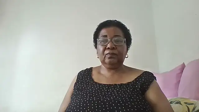 KinkyRicoSaisyours online show from 03/06/26, 12:33