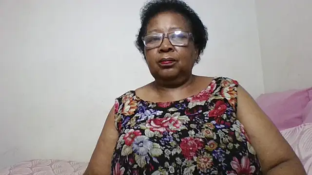 KinkyRicoSaisyours online show from 03/23/26, 06:19