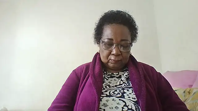Snapshot of KinkyRicoSaisyours chatting on 05/15/26, 11:19 KinkyRicoSaisyours online show from 05/15/26, 11:19